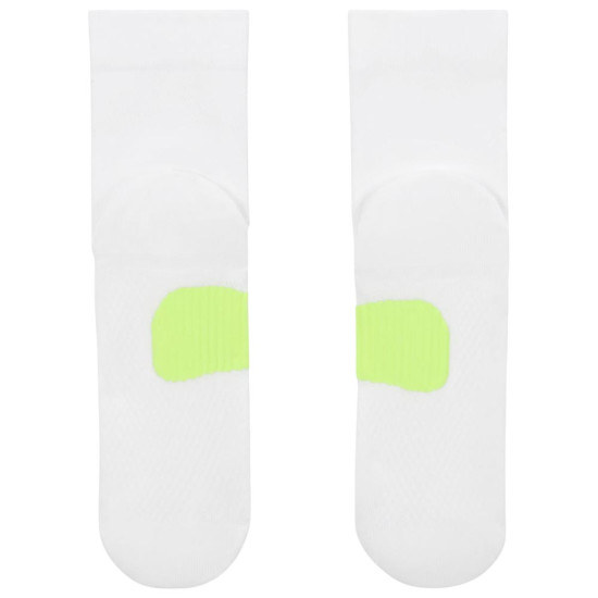 Nike Κάλτσες Fast Running Midweight Micro Crew Socks 1pair Nike Κάλτσες Fast Running Midweight Micro Crew Socks 1pair